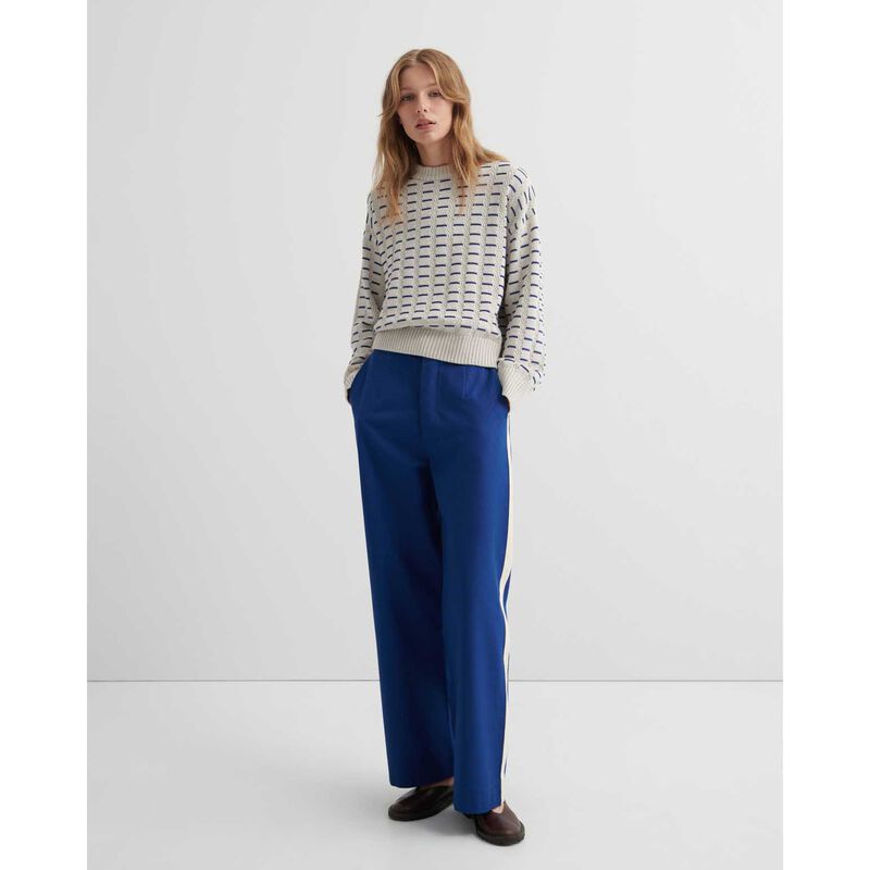 Kowtow Thread Jumper image number 1